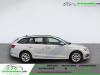 Skoda Octavia Combi 1.4 TSI PHEV 204 ch BVA