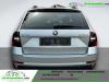 Skoda Octavia Combi 1.5 TSI 150 ch BVA