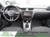 Skoda Octavia Combi 1.0 TSI 116 ch BVM