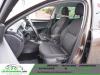 Skoda Octavia Combi 1.0 TSI 116 ch BVM