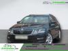 Skoda Octavia Combi 2.0 TDI 150 ch BVM