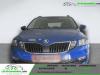 Skoda Octavia Combi 1.6 TDI 116 ch BVM