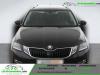 Skoda Octavia Combi 1.8 TSI 180 ch BVM