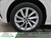Skoda Scala 1.6 TDI 116 ch BVA