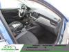 Skoda Scala 1.0 TSI 95 ch BVM