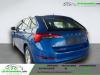 Skoda Scala 1.0 TSI 110 ch BVA