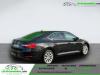 Skoda Superb 2.0 TDI 150  BVA