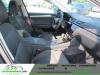 Skoda Superb Combi 2.0 TDI 150 BVA