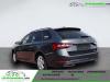 Skoda Superb Combi 2.0 TDI 190 BVA