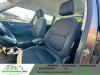 Skoda Yeti 1.4 TSI 122 BVA