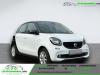 Smart Forfour 0.9 90 ch BVM
