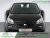 Smart Forfour 1.0 71 ch  BVA