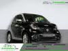 Smart Fortwo 1.0 71 ch  BVA 2016