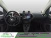 Smart Fortwo 1.0 71 ch  BVA