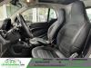 Smart Fortwo 1.0 71 ch  BVA