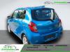 Suzuki Celerio 1.0 BVA 68ch
