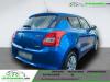 Suzuki Swift 1.2 Dualjet Allgrip 90ch