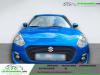 Suzuki Swift 1.2 Dualjet Allgrip 90ch
