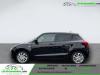 Suzuki Swift 1.2 Dualjet Hybrid BVM 83 ch
