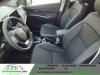 Suzuki SX4 S-Cross 1.5 Dualjet Allgrip Hybrid BVA 102ch
