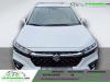 Suzuki SX4 S-Cross 1.5 Dualjet Allgrip Hybrid BVA 102ch