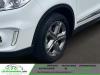 Suzuki Vitara 1.6 VVT 120ch BVM