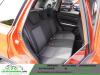 Suzuki Vitara 1.0 Boosterjet BVM 111ch