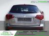 Suzuki Vitara 1.4 Boosterjet 129ch BVM