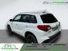 Suzuki Vitara 1.4 Boosterjet Allgrip BVM 140ch