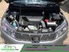 Suzuki Vitara 1.4 Boosterjet Allgrip BVM 140ch