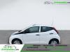 Toyota Aygo 1.0 VVT-i
