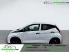 Toyota Aygo 1.0 VVT-i