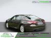 Toyota Camry Hybride 218ch 2WD BVA