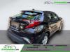 Toyota C-HR Hybride 1.8L 98 ch BVA