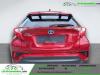 Toyota C-HR Hybride 122 ch BVA