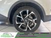 Toyota C-HR Hybride 1.8L 122 ch BVA