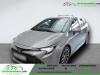 Toyota Corolla Hybride 122h BVA 2022
