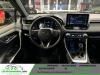 Toyota Rav 4 Hybride 218 ch 2WD