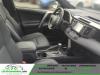 Toyota Rav 4 Hybride 197ch AWD