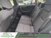 Toyota Rav 4 Hybride 218 ch 2WD