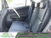 Toyota Rav 4 Hybride 197ch AWD BVA