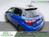 Toyota Yaris HYBRIDE 100ch