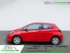 Toyota Yaris 69 VVT-i BVM