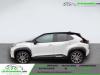 Toyota Yaris Cross Hybride 116h 2WD
