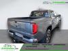 Volkswagen Amarok 3.0 TDI 240 BVA 4MOTION