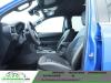 Volkswagen Amarok 3.0 TDI 240 BVA 4MOTION