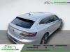 Volkswagen Arteon 2.0 TDI 150 BVA