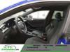 Volkswagen Arteon 1.4 eHybrid Rechargeable 218 BVA