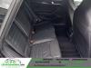 Volkswagen Arteon 2.0 TDI 200 BVA 4MOTION