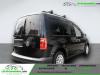 Volkswagen Caddy 2.0 TDI 75